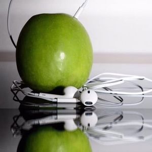 Meet your Posher, Gift